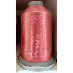 Bubble Gum #70094 - Glide - 5000m Bubble Gum #70094 - Glide - 5000m