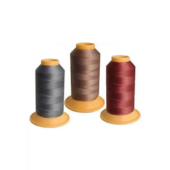 Burgundy Gutermann Upholstery 300m Burgundy Gutermann Upholstery 300m