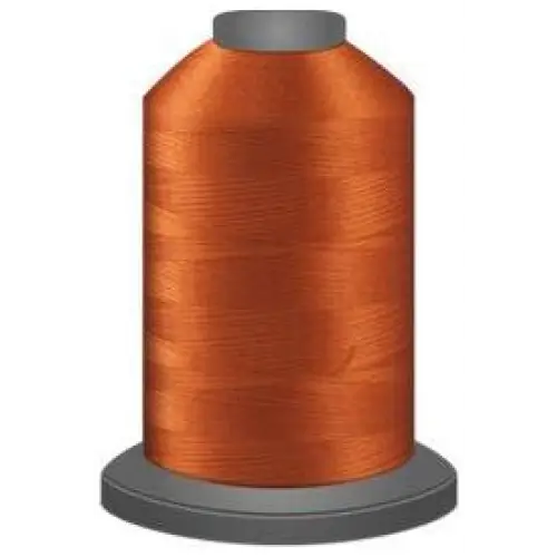 Burnt Orange #51675 - Glide - 5000m Burnt Orange #51675 - Glide - 5000m