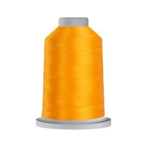 Butter #81235 - Glide - 5000m Butter #81235 - Glide - 5000m