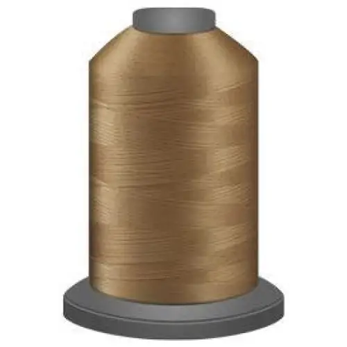 Butterscotch #27508 - Glide - 5000m Butterscotch #27508 - Glide - 5000m