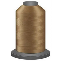 Butterscotch #27508 - Glide - 5000m Butterscotch #27508 - Glide - 5000m