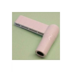 Button Singer 2932 3116 Reverse Lever Knob Button Singer 2932 3116 Reverse Lever Knob