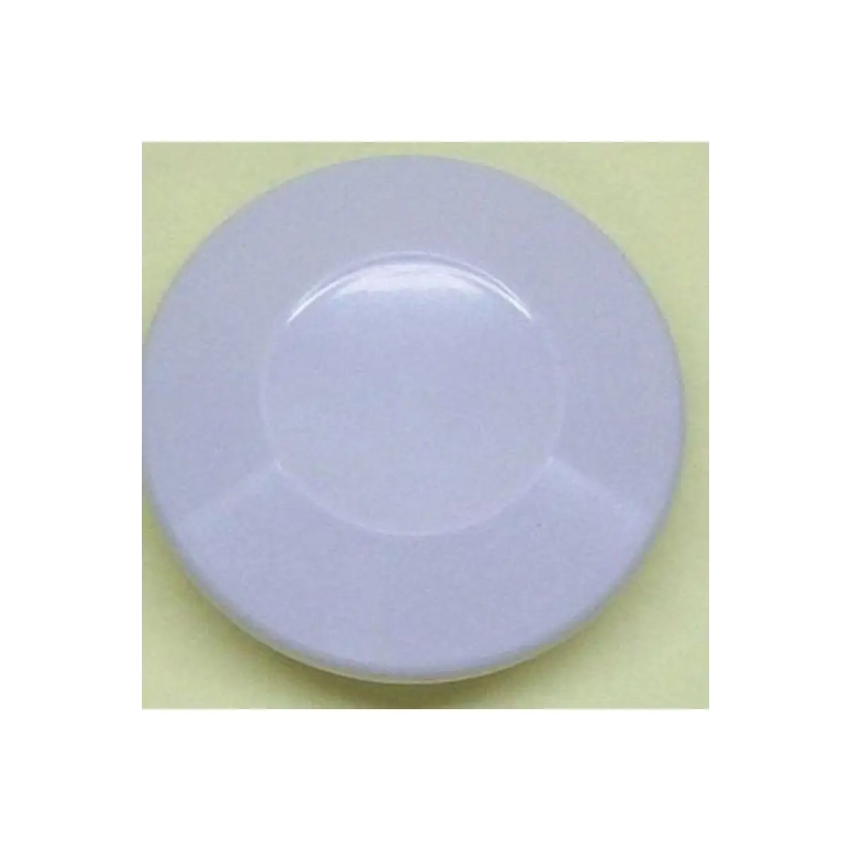 BUTTON Singer 6100 7100 8700 8734 8834 Reverse Feed BUTTON Singer 6100 7100 8700 8734 8834 Reverse Feed