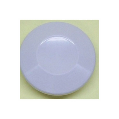 BUTTON Singer 6100 7100 8700 8734 8834 Reverse Feed BUTTON Singer 6100 7100 8700 8734 8834 Reverse Feed