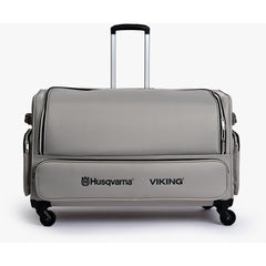 HUSQVARNA® VIKING® Large Roller Bag HUSQVARNA® VIKING® Large Roller Bag