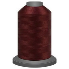 Cabernet #70490 - Glide - 5000m Cabernet #70490 - Glide - 5000m