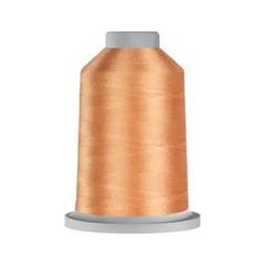 Calico #20722 - Glide - 5000m Calico #20722 - Glide - 5000m