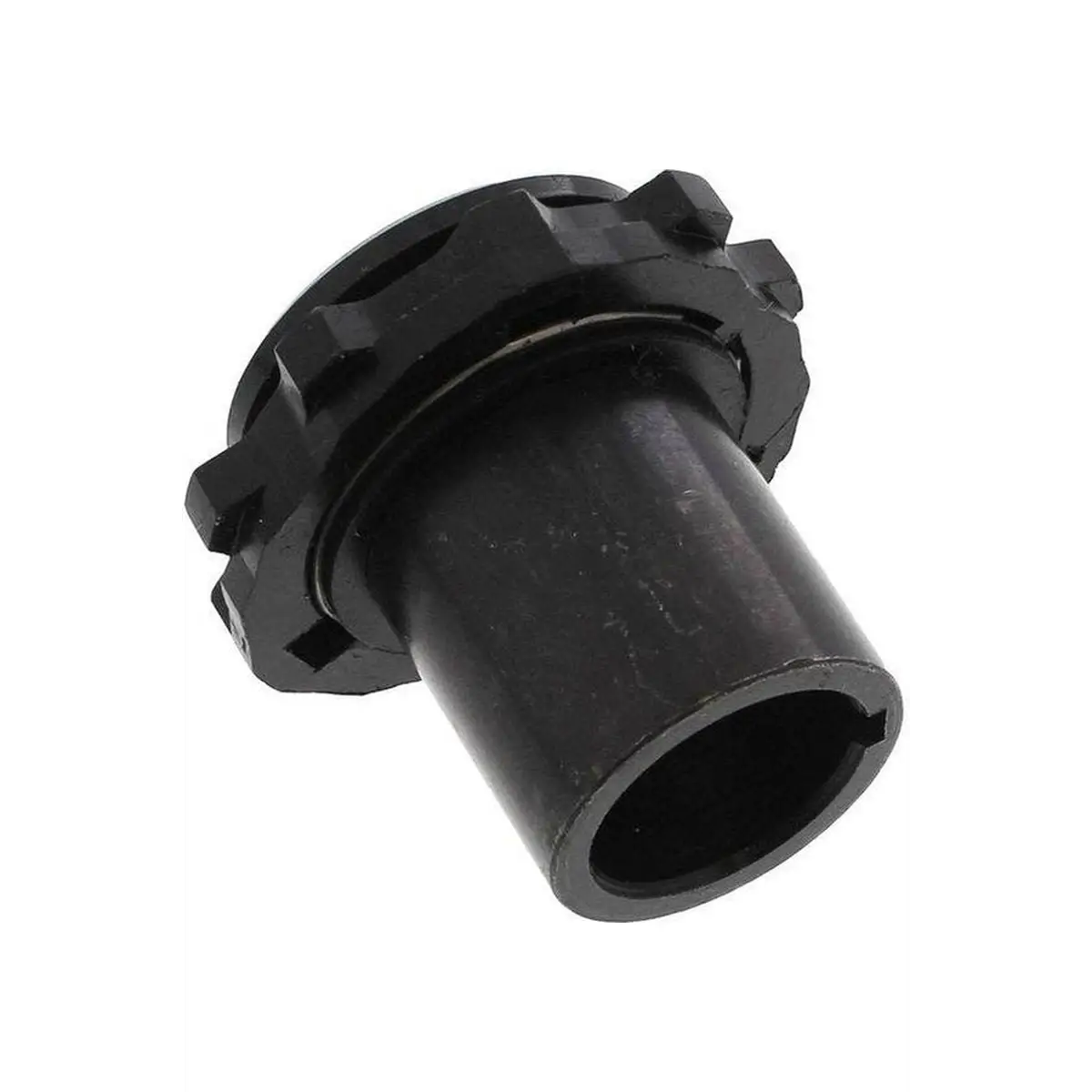 Cam Stack Gear, Viking #4111595-01 - All About Sewing  Cam Stack Gear, Viking #4111595-01 - All About Sewing
