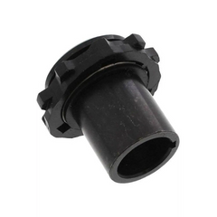Cam Stack Gear, Viking #4111595-01 - All About Sewing  Cam Stack Gear, Viking #4111595-01 - All About Sewing