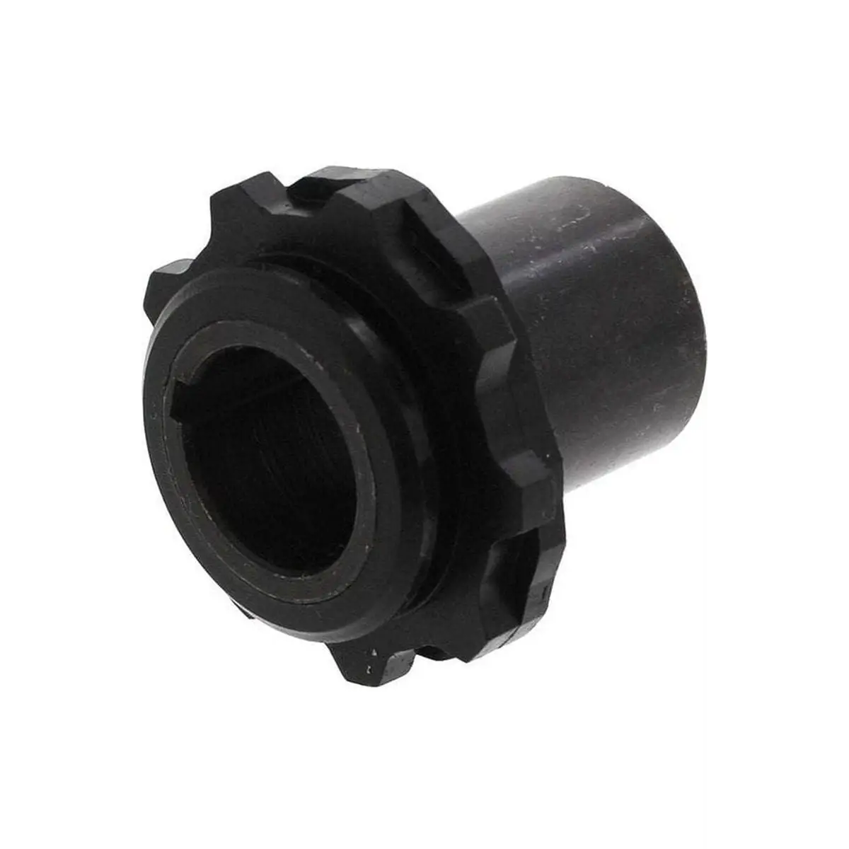 Cam Stack Gear, Viking #4111595-01 - All About Sewing  Cam Stack Gear, Viking #4111595-01 - All About Sewing
