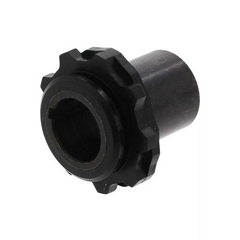 Cam Stack Gear, Viking #4111595-01 - All About Sewing  Cam Stack Gear, Viking #4111595-01 - All About Sewing