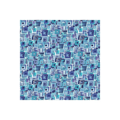 Fabric, Camelot Fabrics, Around The Block Collection Fabric, Camelot Fabrics, Around The Block Collection