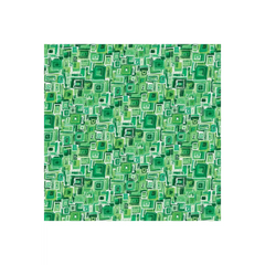Fabric, Camelot Fabrics, Around The Block Collection Fabric, Camelot Fabrics, Around The Block Collection