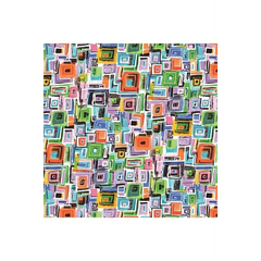 Fabric, Camelot Fabrics, Around The Block Collection Fabric, Camelot Fabrics, Around The Block Collection