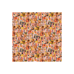Fabric, Camelot Fabrics, Around The Block Collection Fabric, Camelot Fabrics, Around The Block Collection