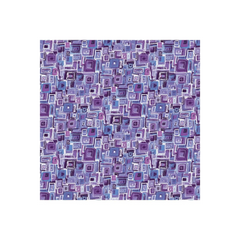Fabric, Camelot Fabrics, Around The Block Collection Fabric, Camelot Fabrics, Around The Block Collection