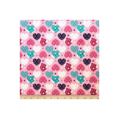 Care Bears Sparkle & Shine - Pink Care Bears Sparkle & Shine - Pink