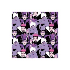 Purple Disney Diabolical Villains Purple Disney Diabolical Villains