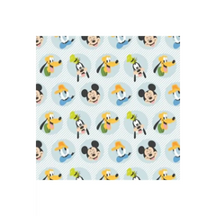 Disney Mickey Mouse Best Pals Disney Mickey Mouse Best Pals