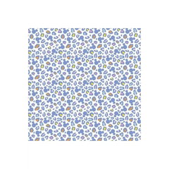 Disney Mickey Mouse Ears Animal Print Disney Mickey Mouse Ears Animal Print