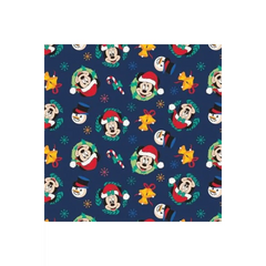Mickey Mouse Joy To The World Mickey Mouse Joy To The World