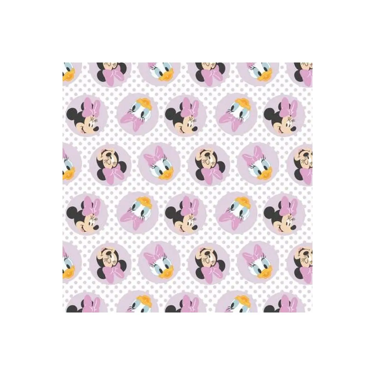 Disney Mickey Mouse True Friends Disney Mickey Mouse True Friends