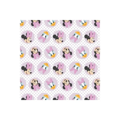 Disney Mickey Mouse True Friends Disney Mickey Mouse True Friends