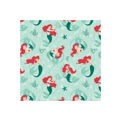 Ariel - The Little Mermaid Ariel - The Little Mermaid