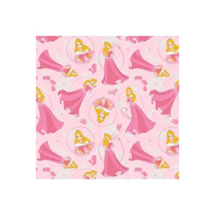 Disney Princess Aurora Disney Princess Aurora