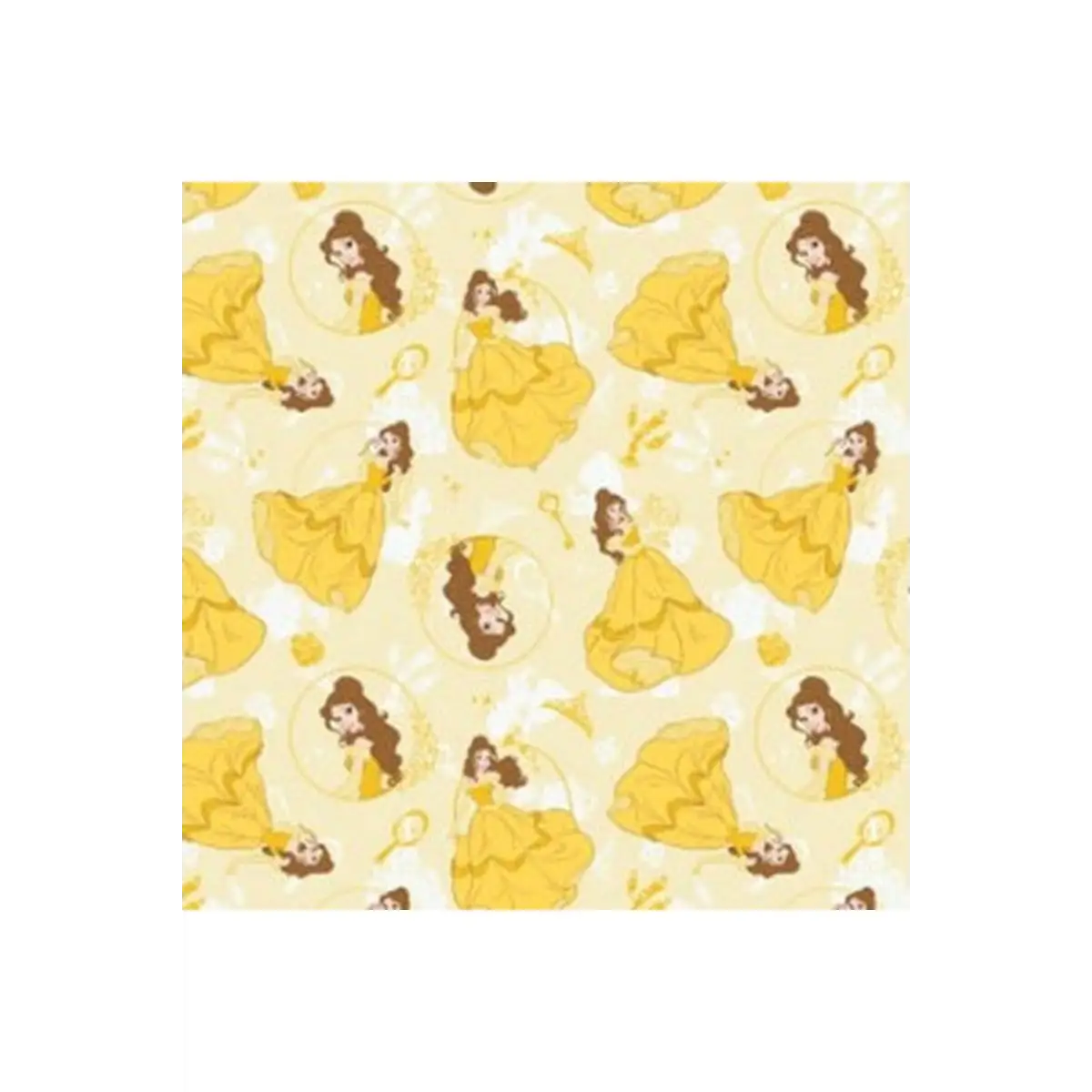 Disney Beauty and The Beast - Belle Disney Beauty and The Beast - Belle