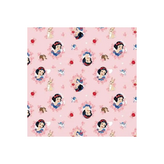 Disney Snow White - In Wreaths Disney Snow White - In Wreaths