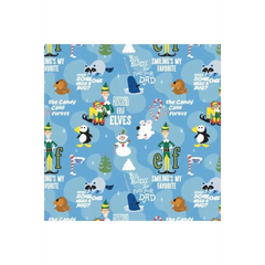 Elf Movie Moments Elf Movie Moments