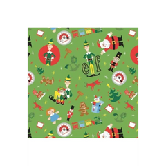 Elf Play Time Toss Elf Play Time Toss