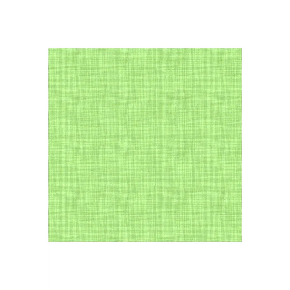 Feelin` Frosty Doodle Plaid Green - 44" - 45" Feelin` Frosty Doodle Plaid Green - 44" - 45"