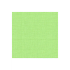Feelin` Frosty Doodle Plaid Green - 44" - 45" Feelin` Frosty Doodle Plaid Green - 44" - 45"