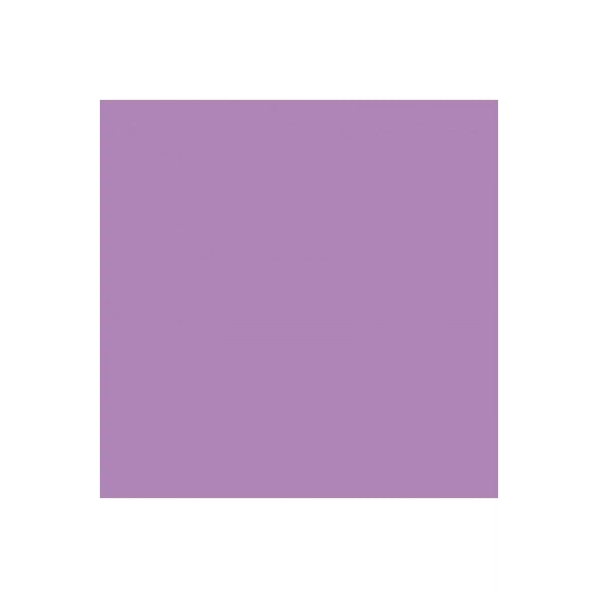 Flannel Solids Orchid Flannel Solids Orchid