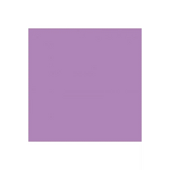 Flannel Solids Orchid Flannel Solids Orchid