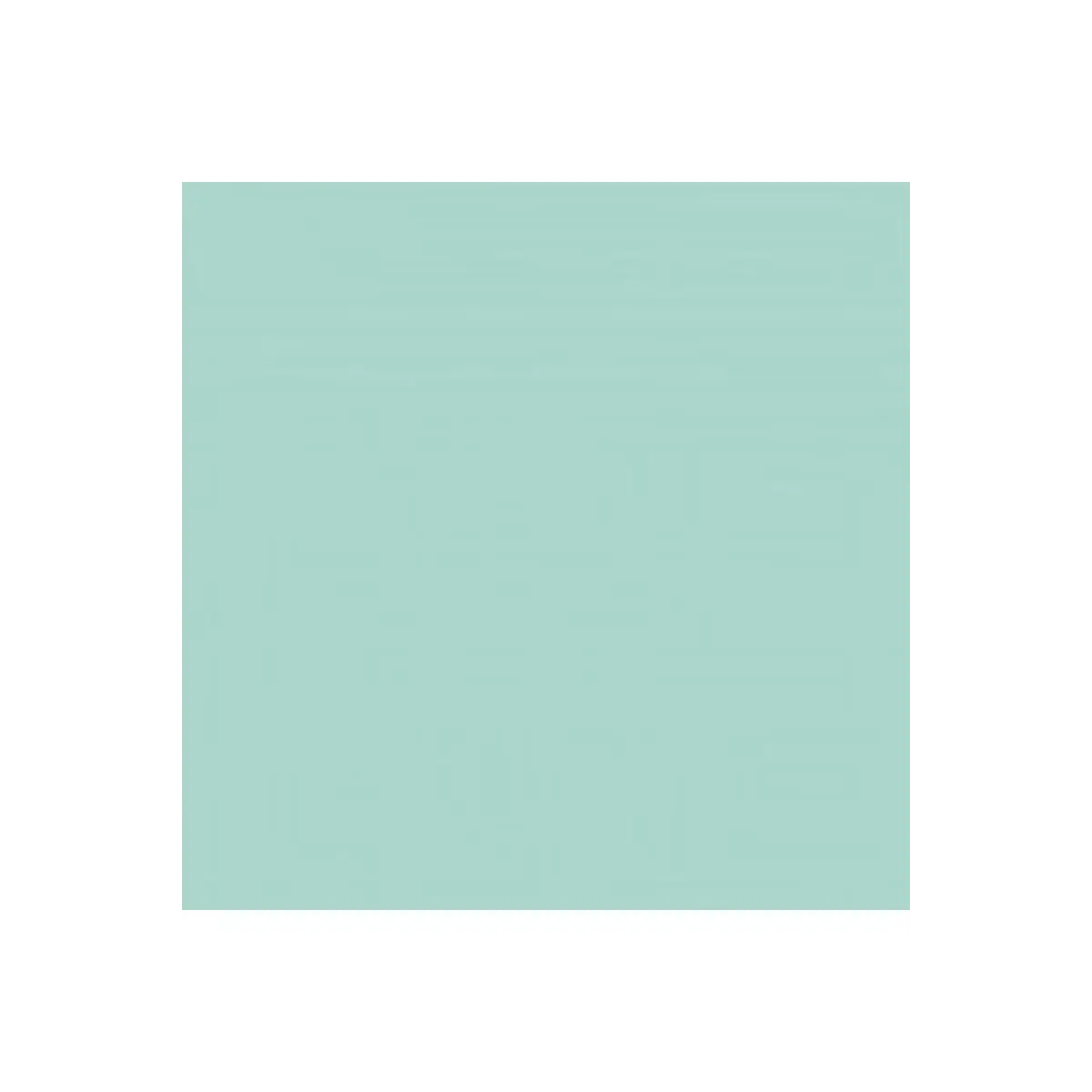 Flannel Solids Peppermint Flannel Solids Peppermint