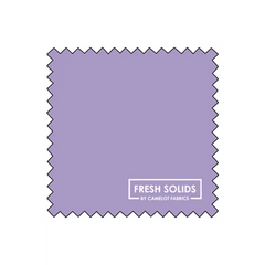 Camelot Fabrics, Fresh Solids Collection Camelot Fabrics, Fresh Solids Collection