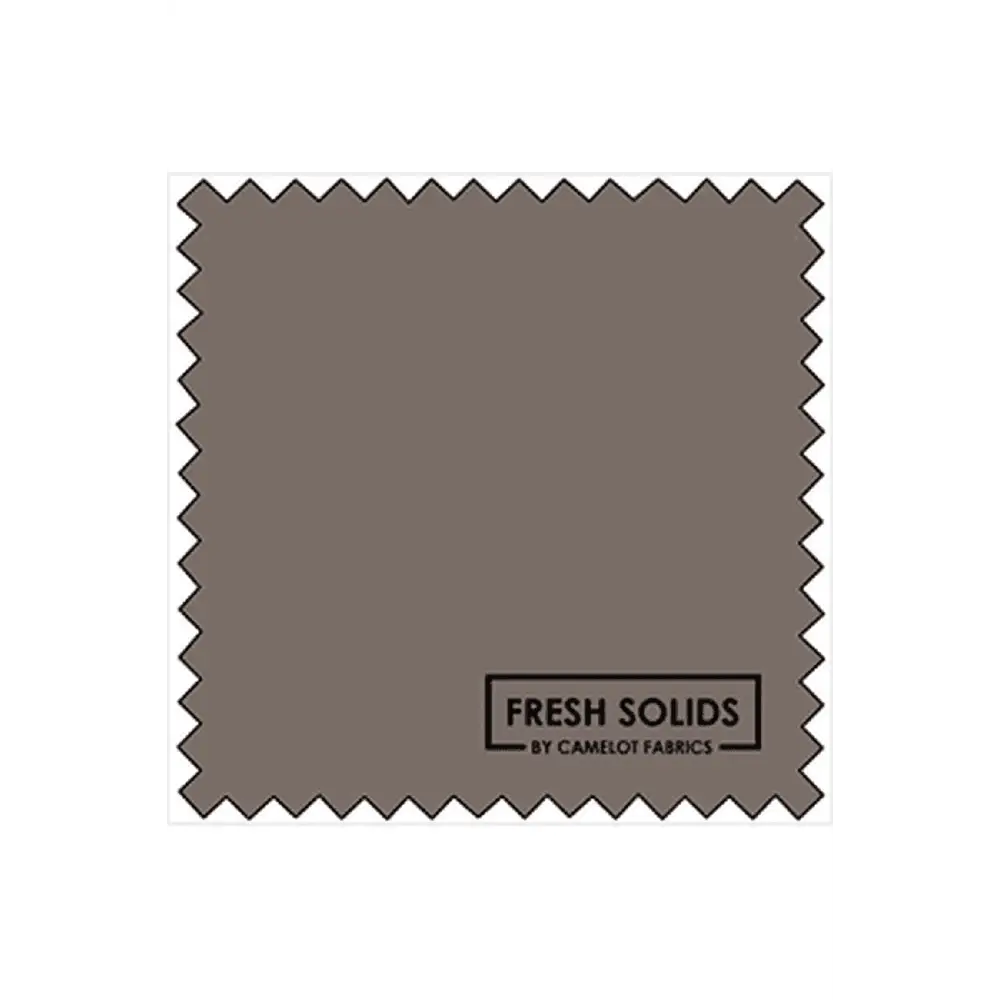 Camelot Fabrics, Fresh Solids Collection Camelot Fabrics, Fresh Solids Collection