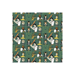 Marvel Disney+ Loki Nexus Event - 13320107-1 Marvel Disney+ Loki Nexus Event - 13320107-1