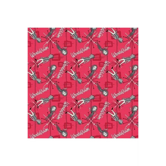 Marvel Disney+ Wandavision Retro - 13360108-1 Marvel Disney+ Wandavision Retro - 13360108-1