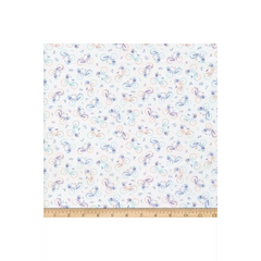 Pedals an Petals - Lilac CAM27200703-02M Pedals an Petals - Lilac CAM27200703-02M