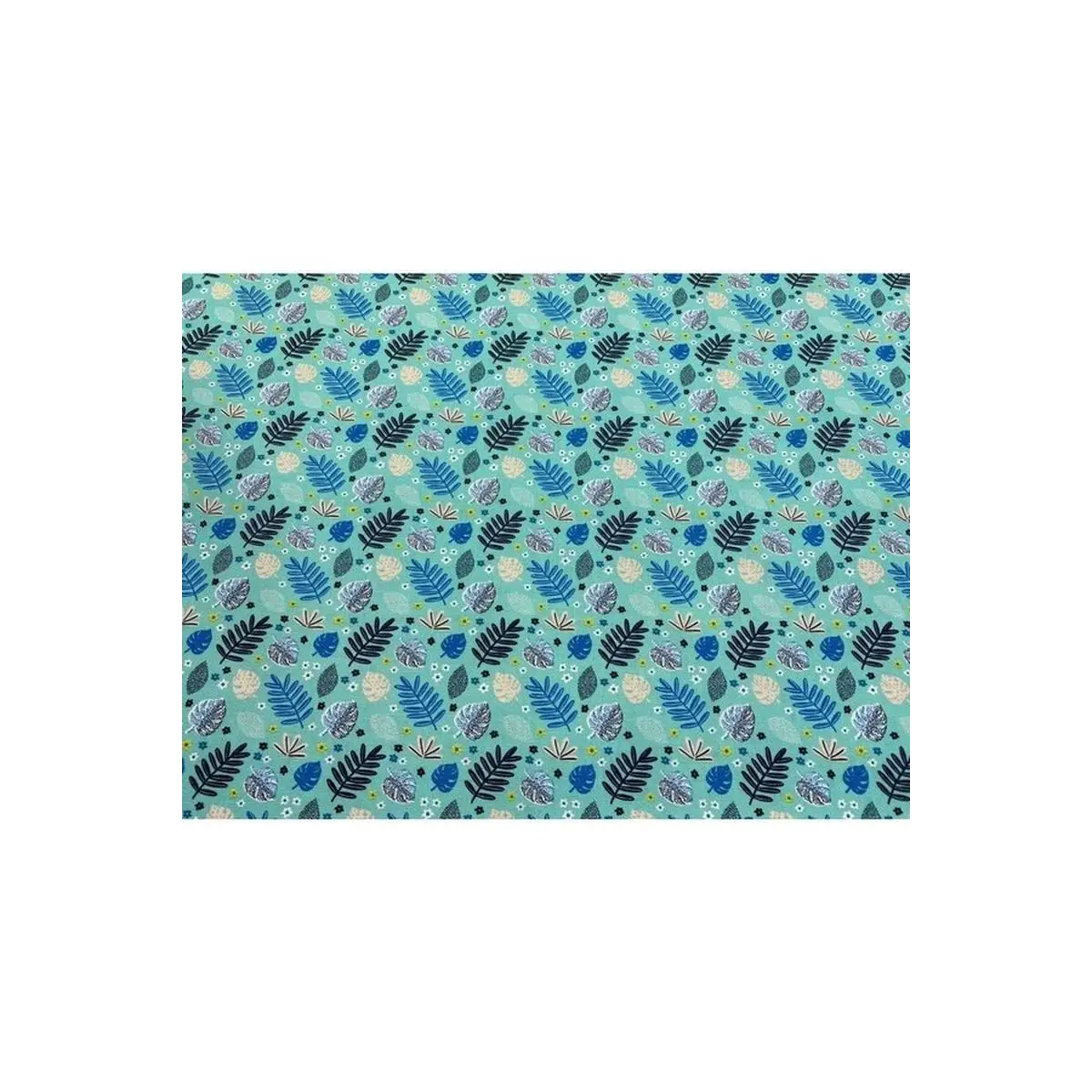 Roar - Tropical Toss Aqua Roar - Tropical Toss Aqua