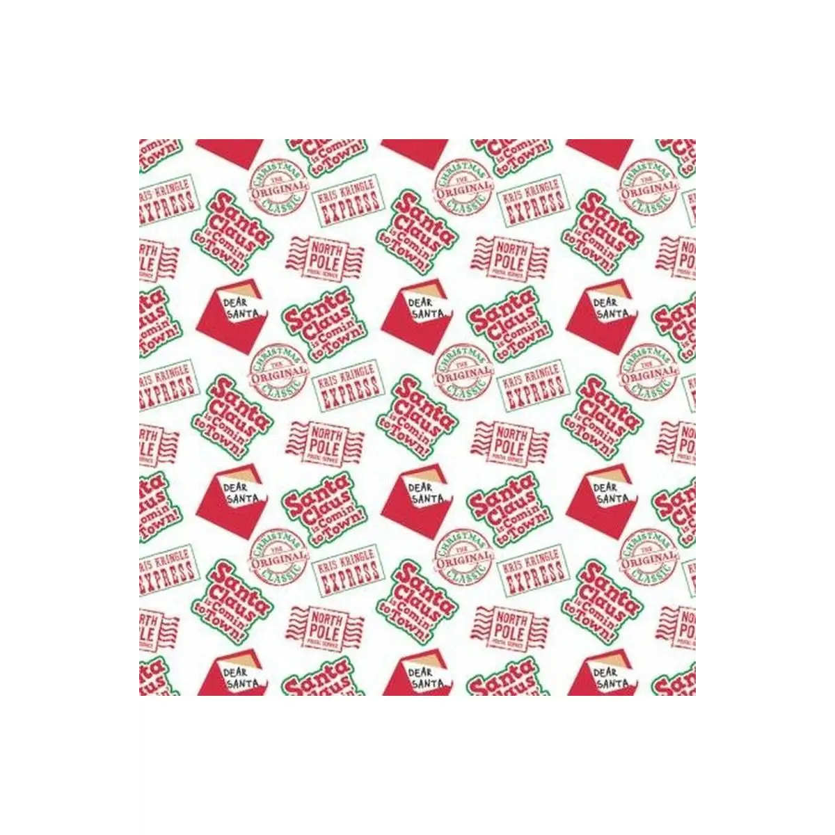 SCICTT Post Service SCICTT Post Service