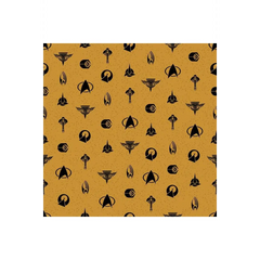 Star Trek/Generations Icons Star Trek/Generations Icons