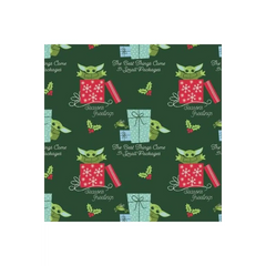 Star Wars Child Small Packages Star Wars Child Small Packages