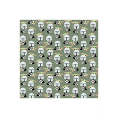 Green Star Wars Mandalorian Hello Friend Green Star Wars Mandalorian Hello Friend