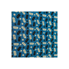 Star Wars IX - Tossed Icons Star Wars IX - Tossed Icons